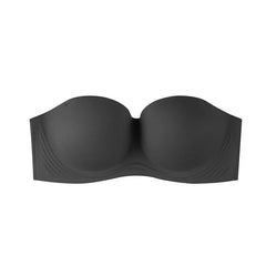 Boltoo - Boltoo Strapless Bra