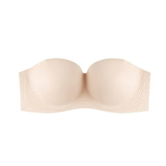 Boltoo Strapless BraW0163