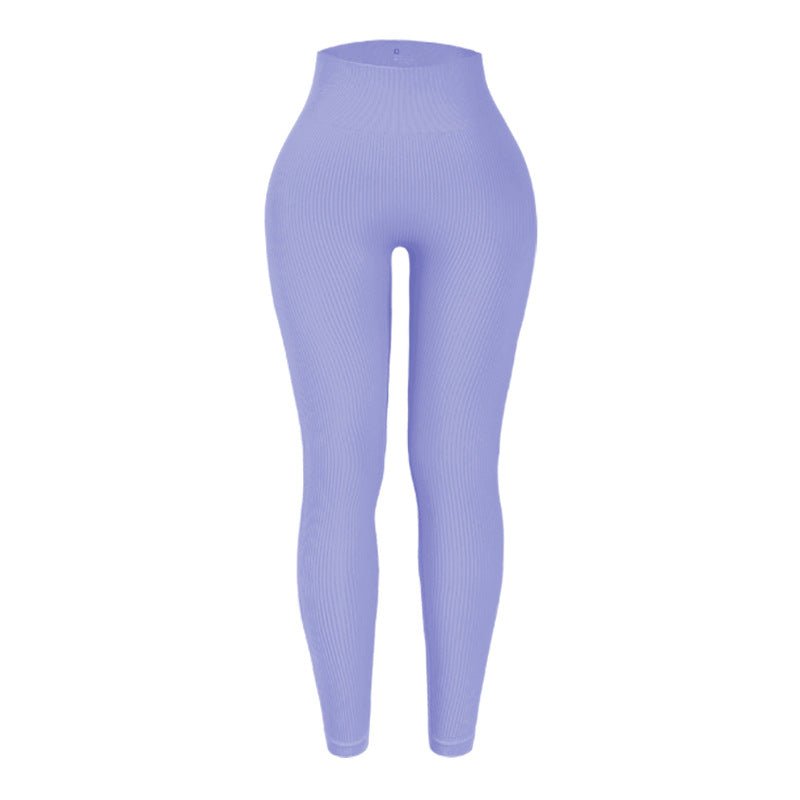 Boltoo Threaded sweatpantsCK2311