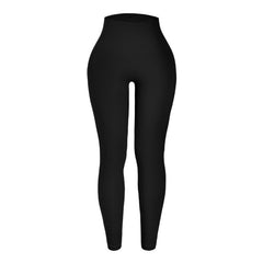 Boltoo Threaded sweatpantsCK2323