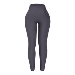 Boltoo Threaded sweatpantsCK2314