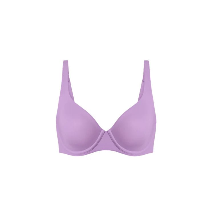 Boltoo Underwire Full Coverage BraW777