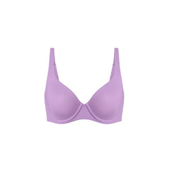 Boltoo Underwire Full Coverage BraW777