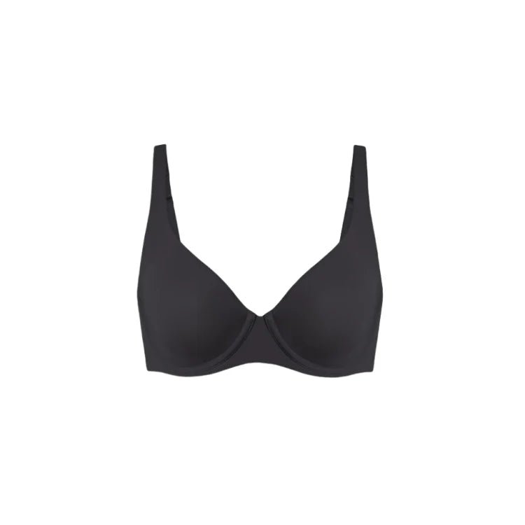 Boltoo Underwire Full Coverage BraW752