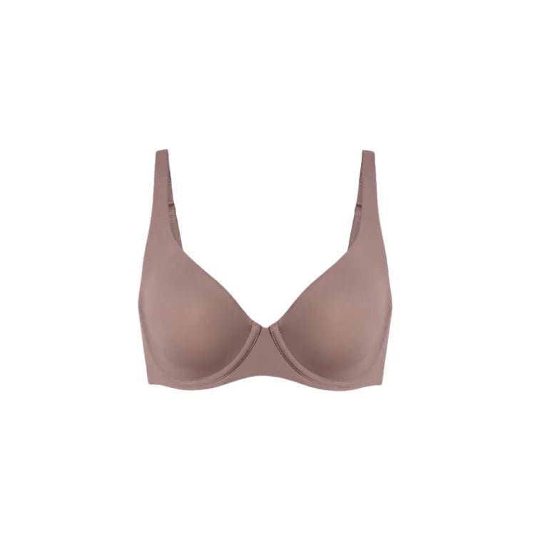 Boltoo Underwire Full Coverage BraW702