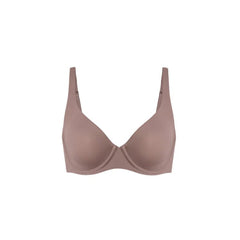 Boltoo Underwire Full Coverage BraW702