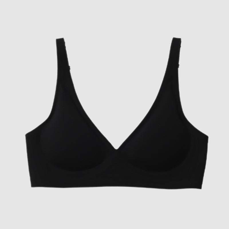 Boltoo Wireless Bra51658