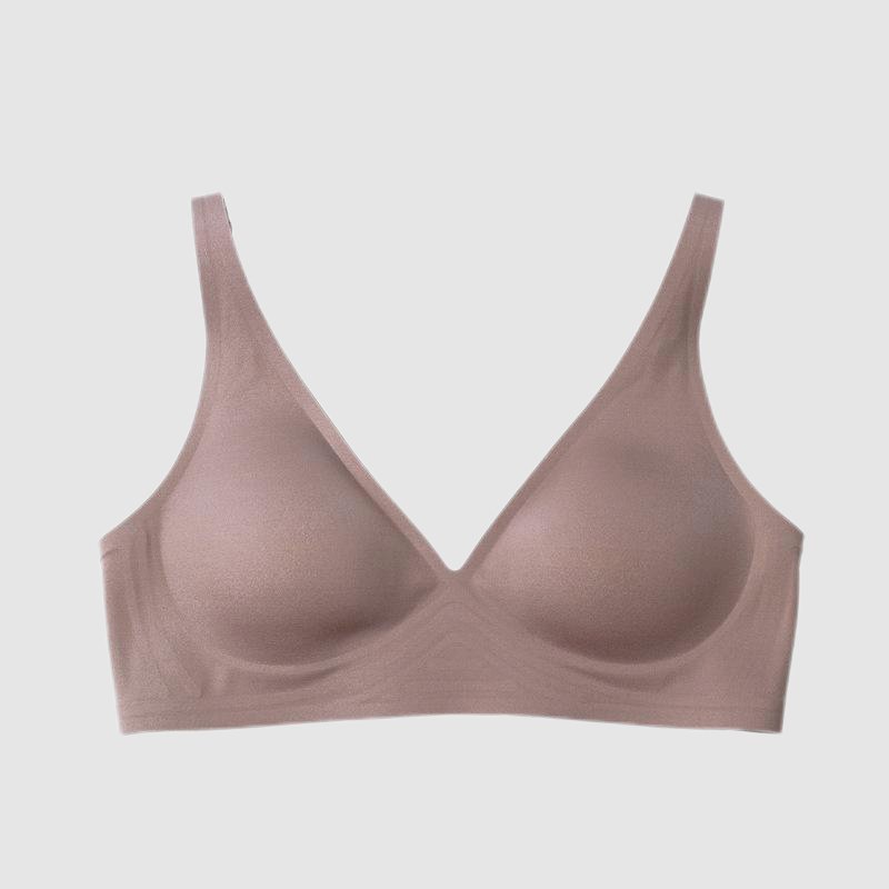 Boltoo Wireless Bra51663