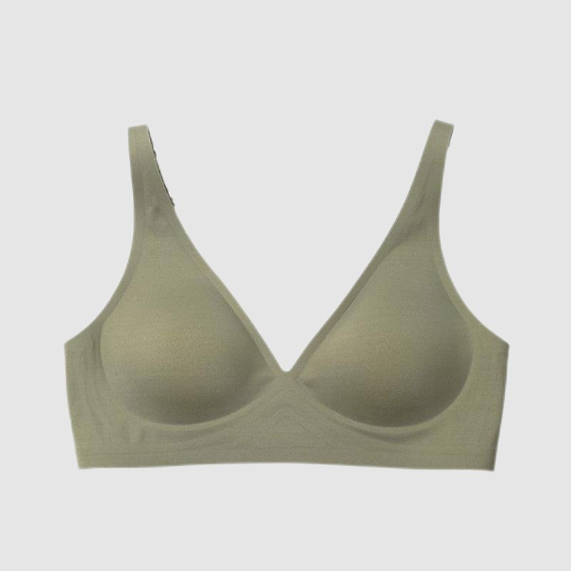 Boltoo Wireless Bra51668