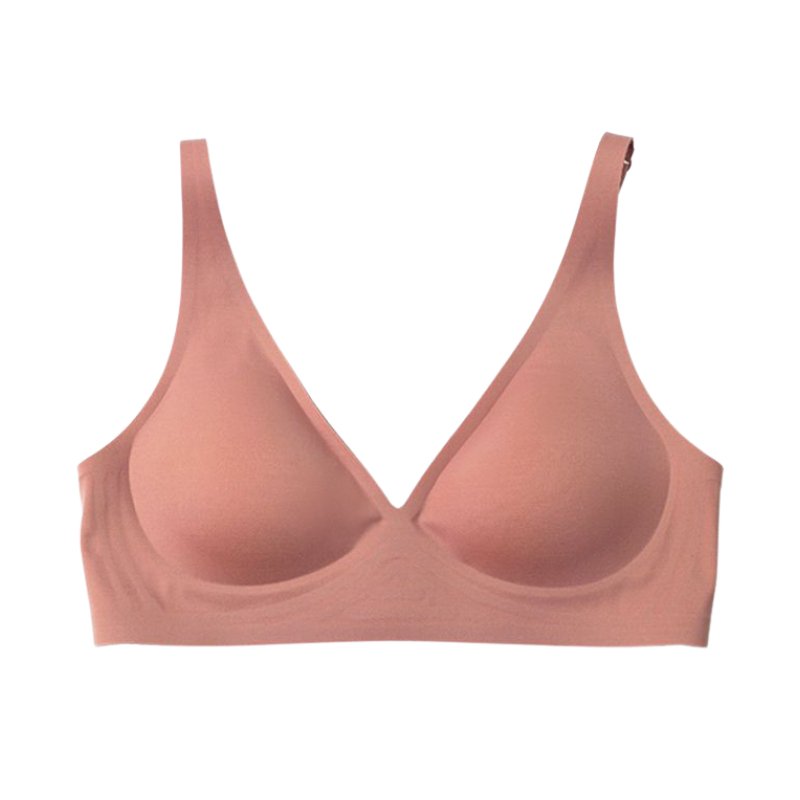 Boltoo Wireless Bra51673