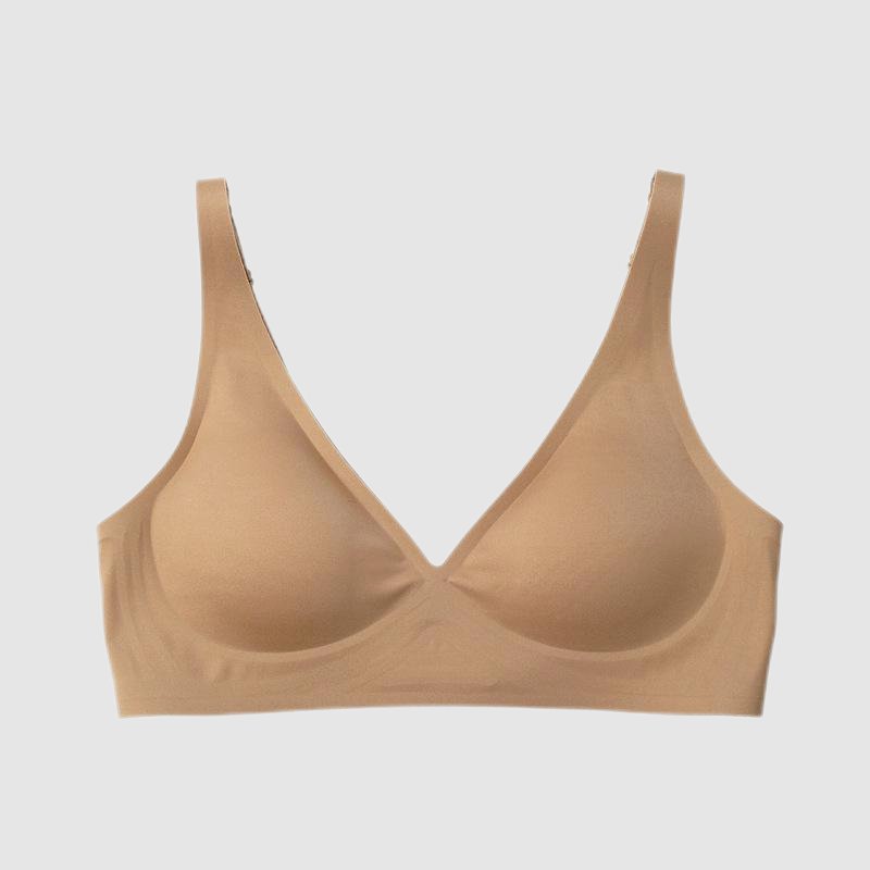 Boltoo Wireless Bra51678