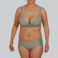 Boltoo Wireless Bra51668