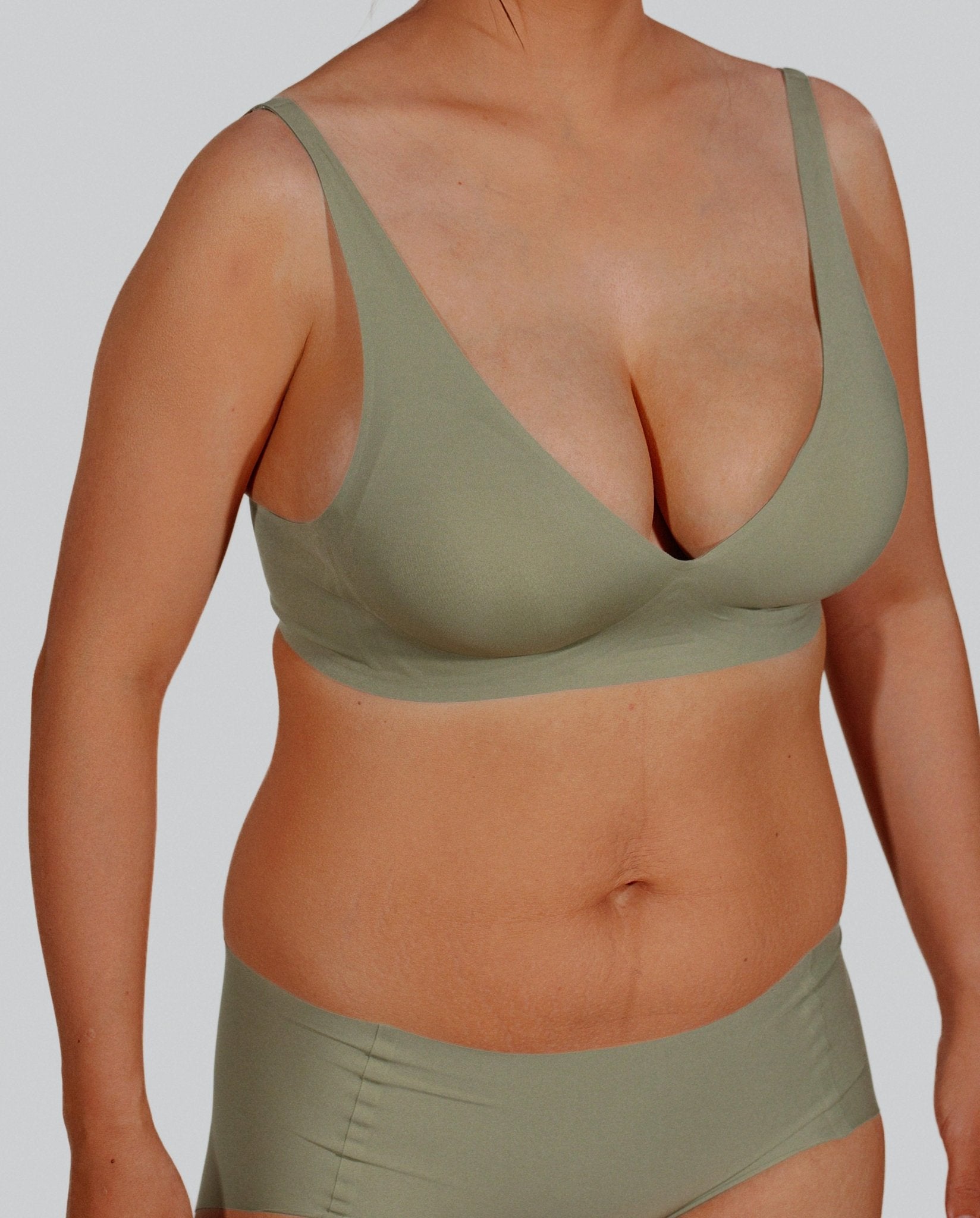 Boltoo Wireless Bra51668