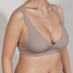 Boltoo Wireless Bra56416