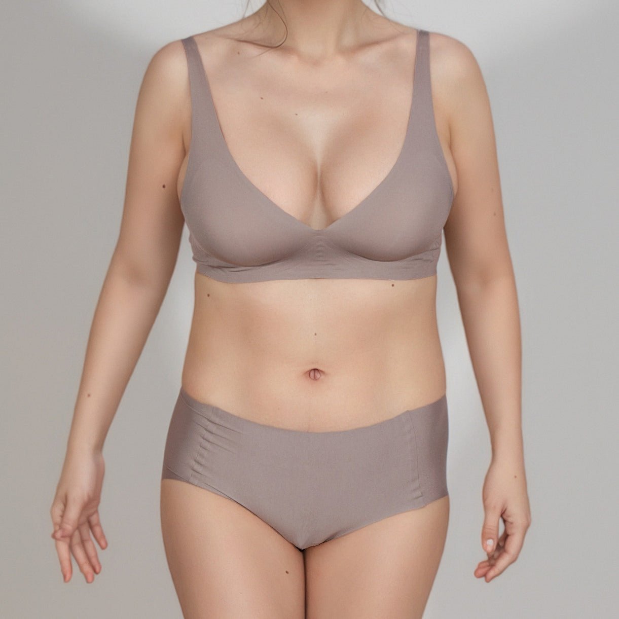 Boltoo Wireless Bra56416