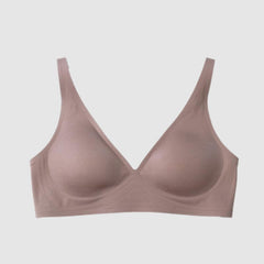 Boltoo Wireless Bra56416