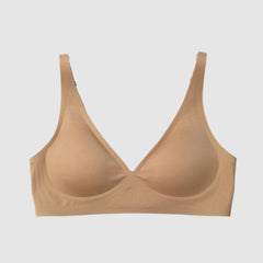 Boltoo Wireless Bra65188