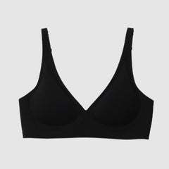 Boltoo Wireless Bra65168