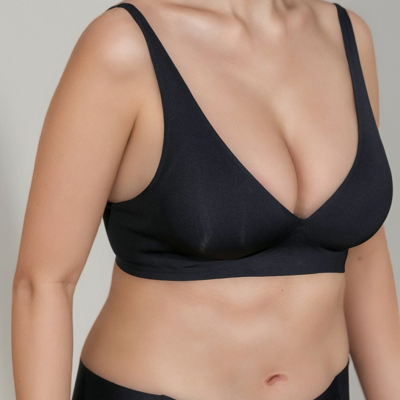 Boltoo Wireless Bra68434