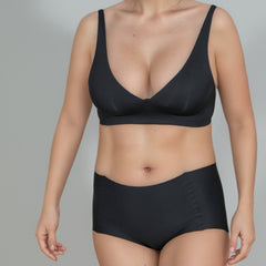 Boltoo Wireless Bra68434