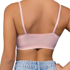 Boltoo - Boltoo Wireless Comfort Bra