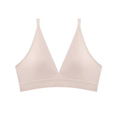 Boltoo Wireless Plunge Bra8399