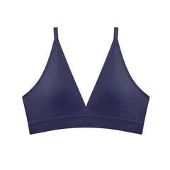 Boltoo Wireless Plunge Bra8395