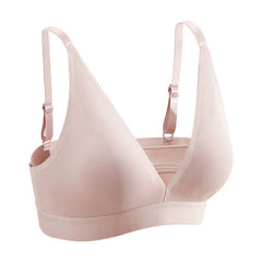 Boltoo Wireless Plunge Bra69815