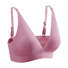 Boltoo Wireless Plunge Bra69817