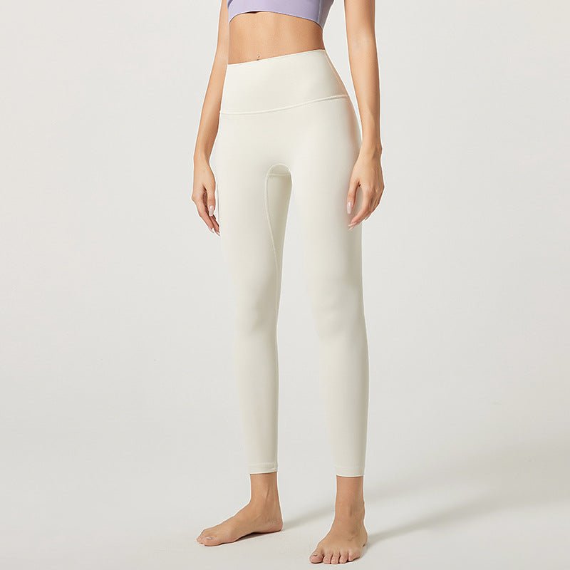 Nude Pocket Yoga Pant54198