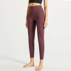 Nude Pocket Yoga Pant54178