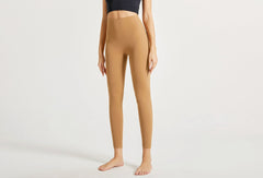 Nude Pocket Yoga Pant54162