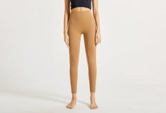 Nude Pocket Yoga Pant54162