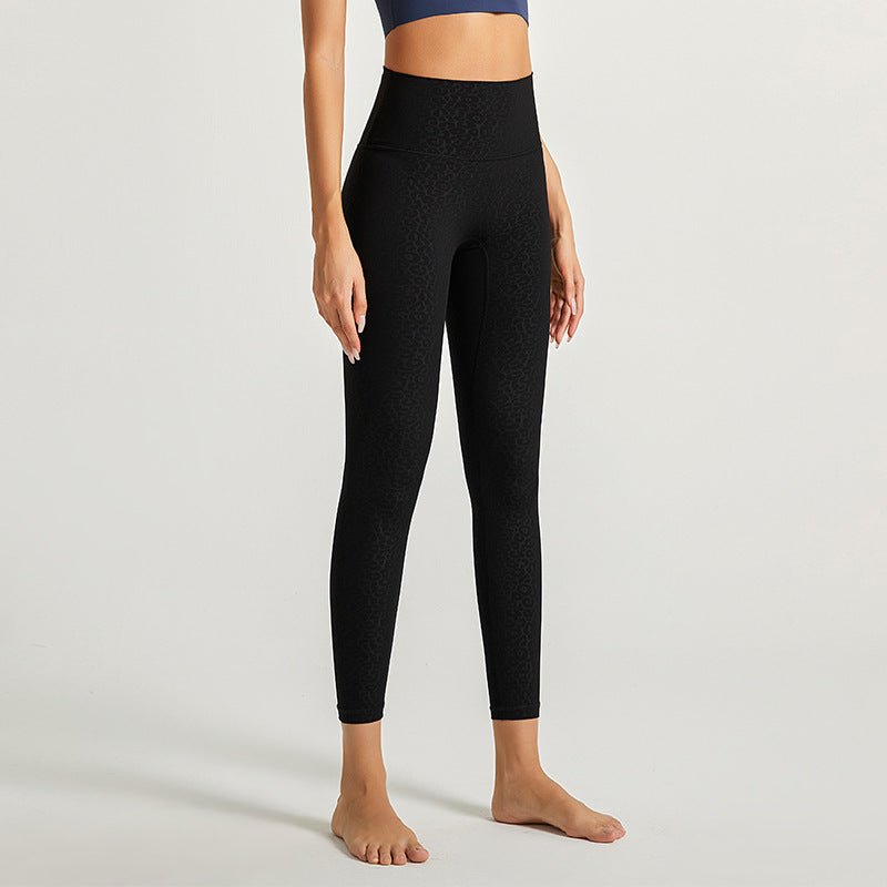 Nude Pocket Yoga Pant54190