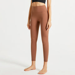 Nude Pocket Yoga Pant54186