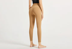 Nude Pocket Yoga Pant54162