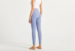 Nude Pocket Yoga Pant54535