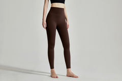 Nude Pocket Yoga Pant62541