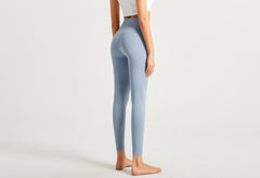 Nude Pocket Yoga Pant95142