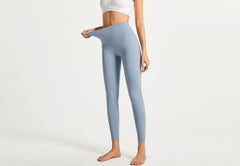 Nude Pocket Yoga Pant95142