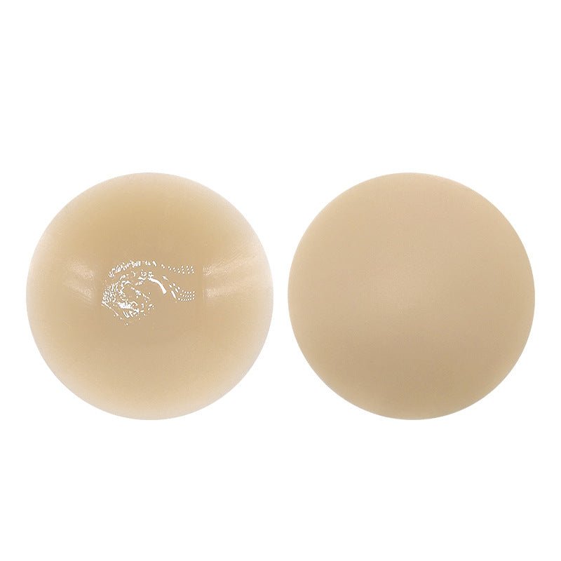 Boltoo Reusable Silicone Nipple Covers787893