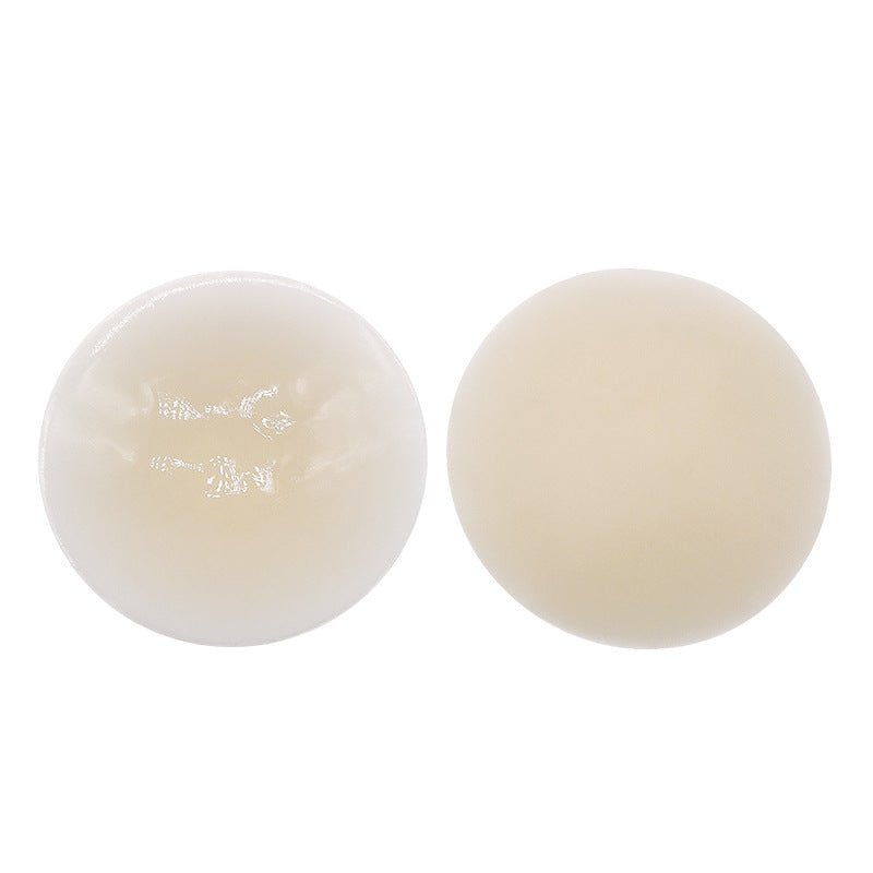 Boltoo Reusable Silicone Nipple Covers787878