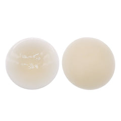 Boltoo - Boltoo Reusable Silicone Nipple Coversboltoo