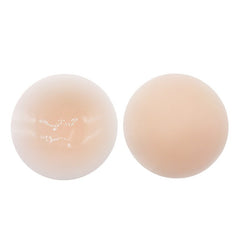 Boltoo - Boltoo Reusable Silicone Nipple Coversboltoo