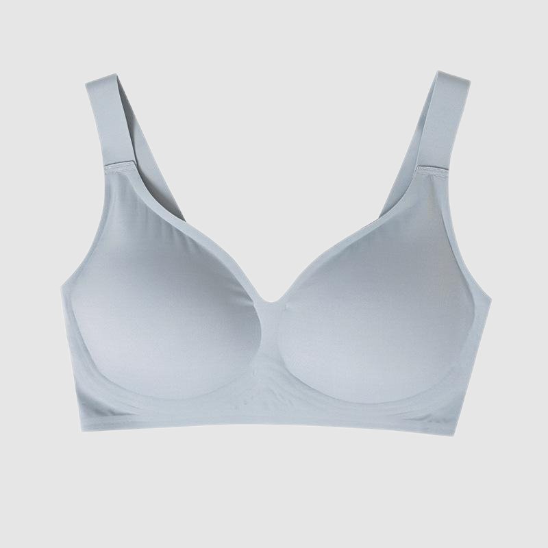 Wireless Bra41692