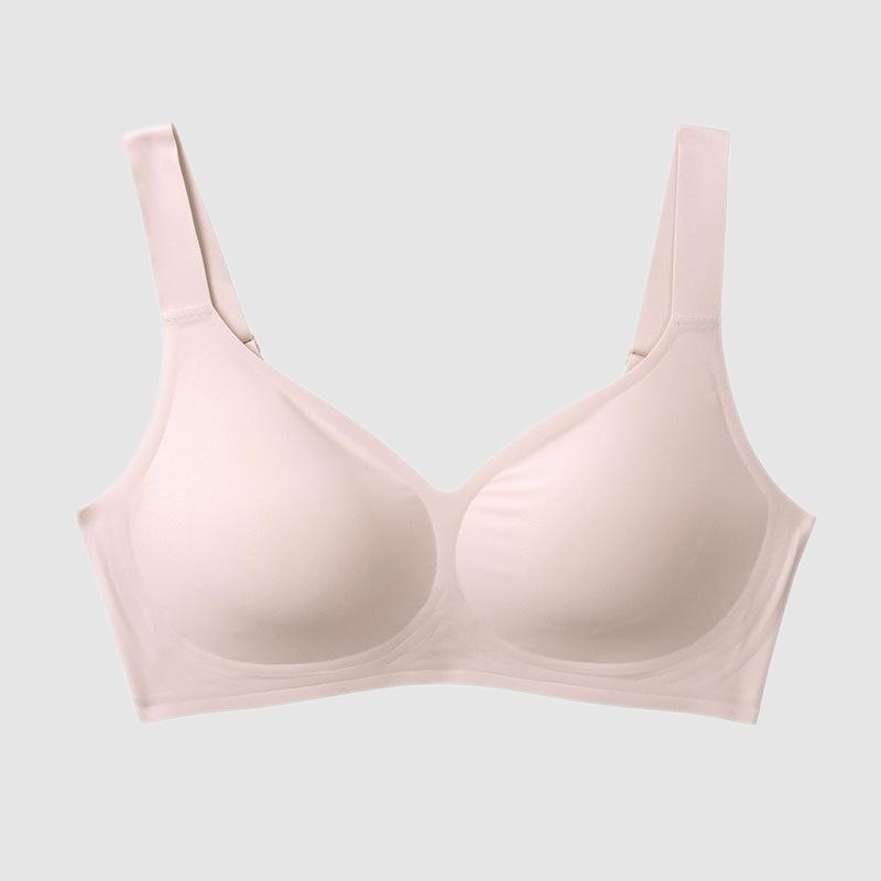 Wireless Bra41704