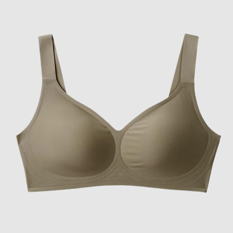 Wireless Bra41686