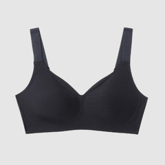 Wireless Bra41698