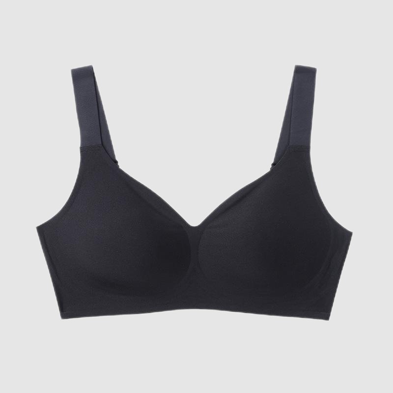 Wireless Bra54984