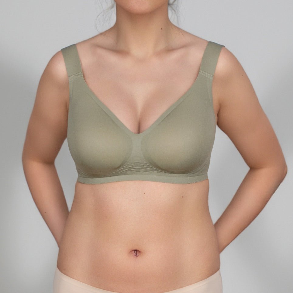 Wireless Bra54982